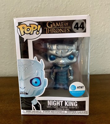 funko pop stephen king 44