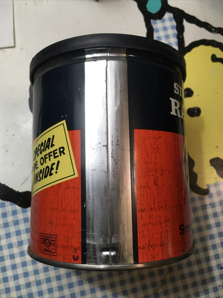 gambler tobacco official website Gambler Pipe Tobacco For Sale at Low Price – Tobacco Stock