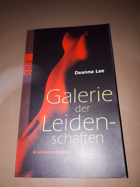 Anwaltshure 1 Erotischer Roman Von Helen Carter 2009 Taschenbuch Gunstig Kaufen Ebay