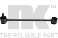 NK 5113332 Stabilisatorbolzen FüR MERCEDES-BENZ