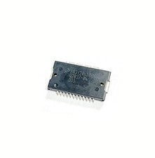 Freescale A3I20H100N RF LDMOS Wideband Integrated Power Amplifiers New
