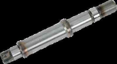 WSM Jet Pump Impeller Shaft for Kawasaki Jet Ski STX12F 03-06