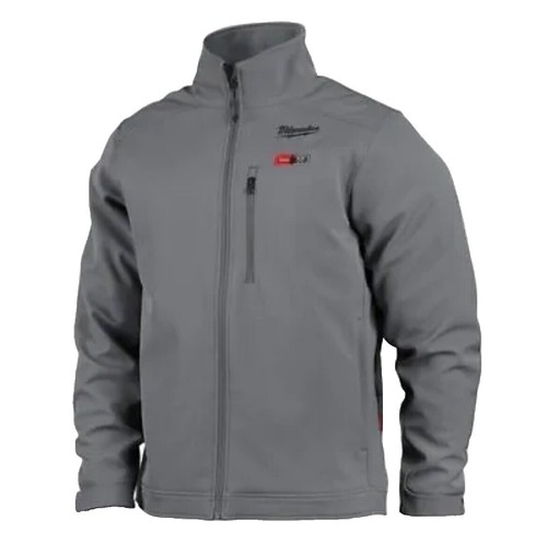 Kushitani K-2391 Arcana Jacket Size XL Gray Initial model Used | eBay
