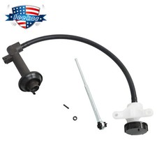 New Clutch Master Cylinder Fits For 1995-2011 Ford Ranger 2.3l 2.5l 3.0l