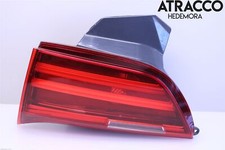 ORIGINAL Rücklicht rechts BMW 5 Gran Turismo (F07)  2014