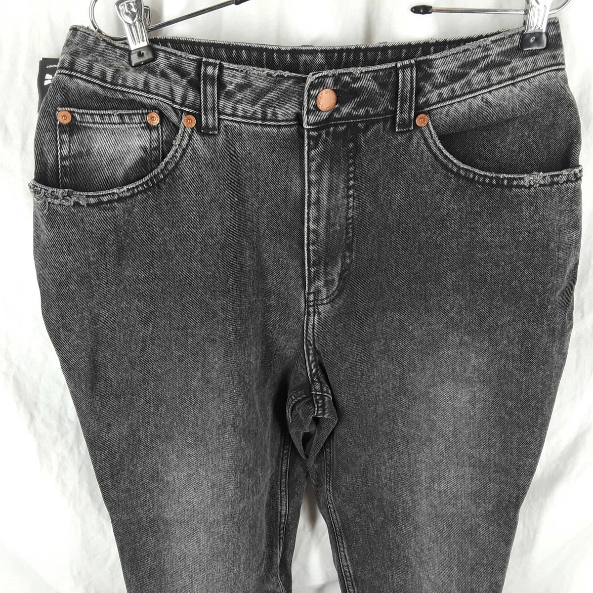 Mom jeans top cheap monday
