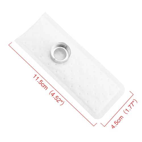 Strainer fuel pump filter for BMW R850 R1100 R1150 K1200 #16141341233 - Picture 2 of 10
