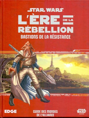 Les Sketcheurs Cosmiques: Vaisseaux de l'Alliance rebelle des films de