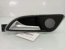A2467600 rear inner door handle lh 451404 for MERCEDES-BENZ CLASE B 180 2011