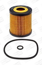 CHAMPION COF100535E Ölfilter für MAZDA