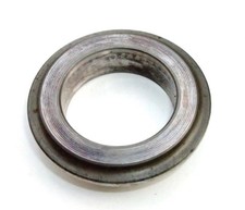 HONDA SUPER DREAM CB250N CB400N - ORIGINAL STEERING STEM TOP RACE 53211268000