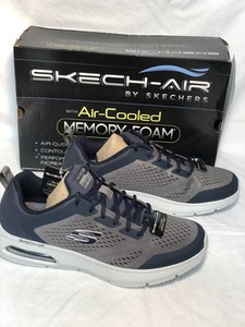 skechers dyna air pelland