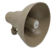 Bogen loudspeaker SPT15A