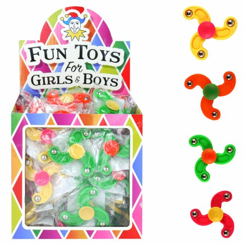 OWI Cyber Hand Robotic Kit - 16" Giant Mechanical Hand STEM Project