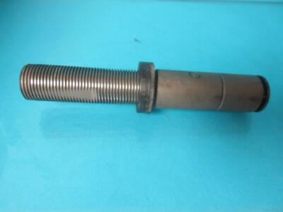 SEIBERT BILZ  S4056  CHANGE TAP TAPPING TAPPER CHUCK ADAPTER ADJUSTABLE 7'' TL