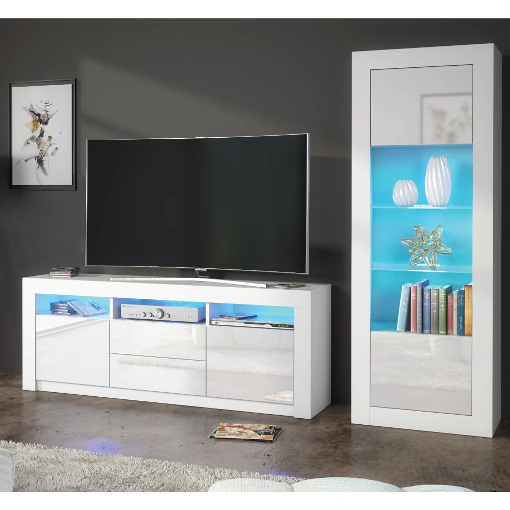 Tv units and online cabinets