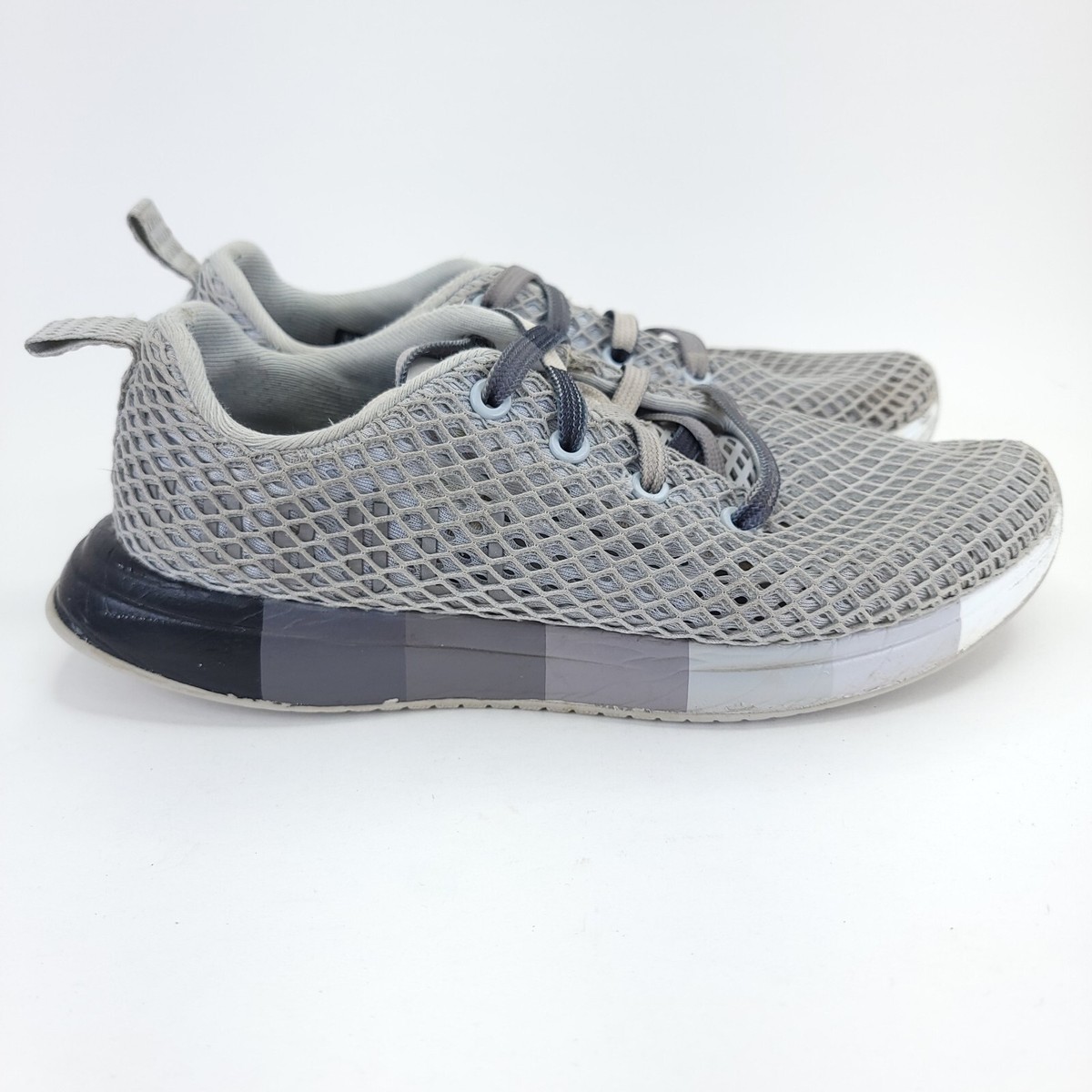 nobull diamond mesh runner