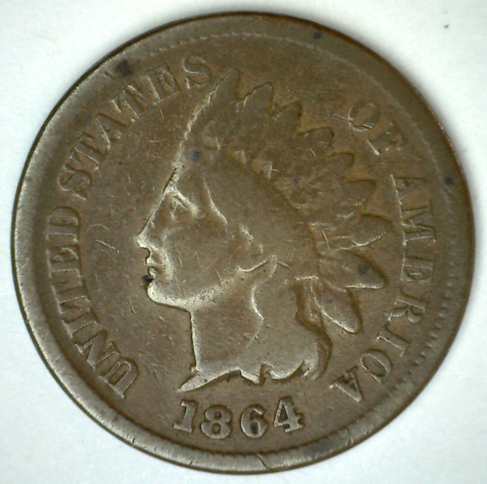 Picture 1 of 3