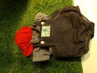 Bild 3 von 3