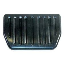 NEW OEM 2013-2020 Ford Fusion Edge Nautilus Brake Clutch Foot Pedal Cover Pad