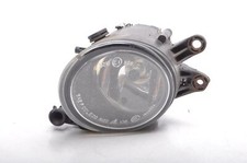 Feu avant (phare) Volvo C30