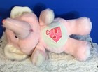 Foto 10 di 14