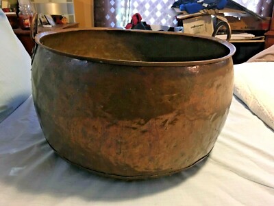 WHATWEWANT 桶 SPEED QUEEN COIN-OP TOP LOAD WASHER MODEL SWNSX2SP115TW02 SN