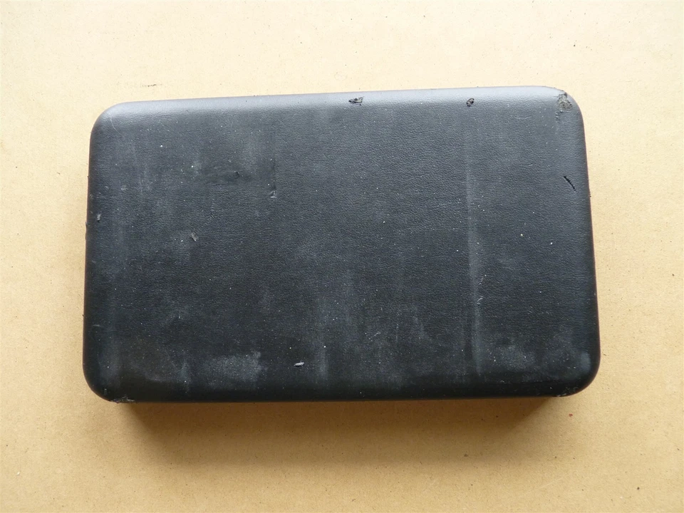 FRANCE ALBERTVILLE 1992 WINTER OLYMPIC GAME 5 SILVER MEDAL PURE SILVER .999 - Image 4 of 4