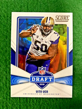 Vita Vea Tampa Bay