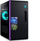 Alienware Aurora R16 Gaming Desktop Intel 24-core i9-13900F RTX 4070 Computer