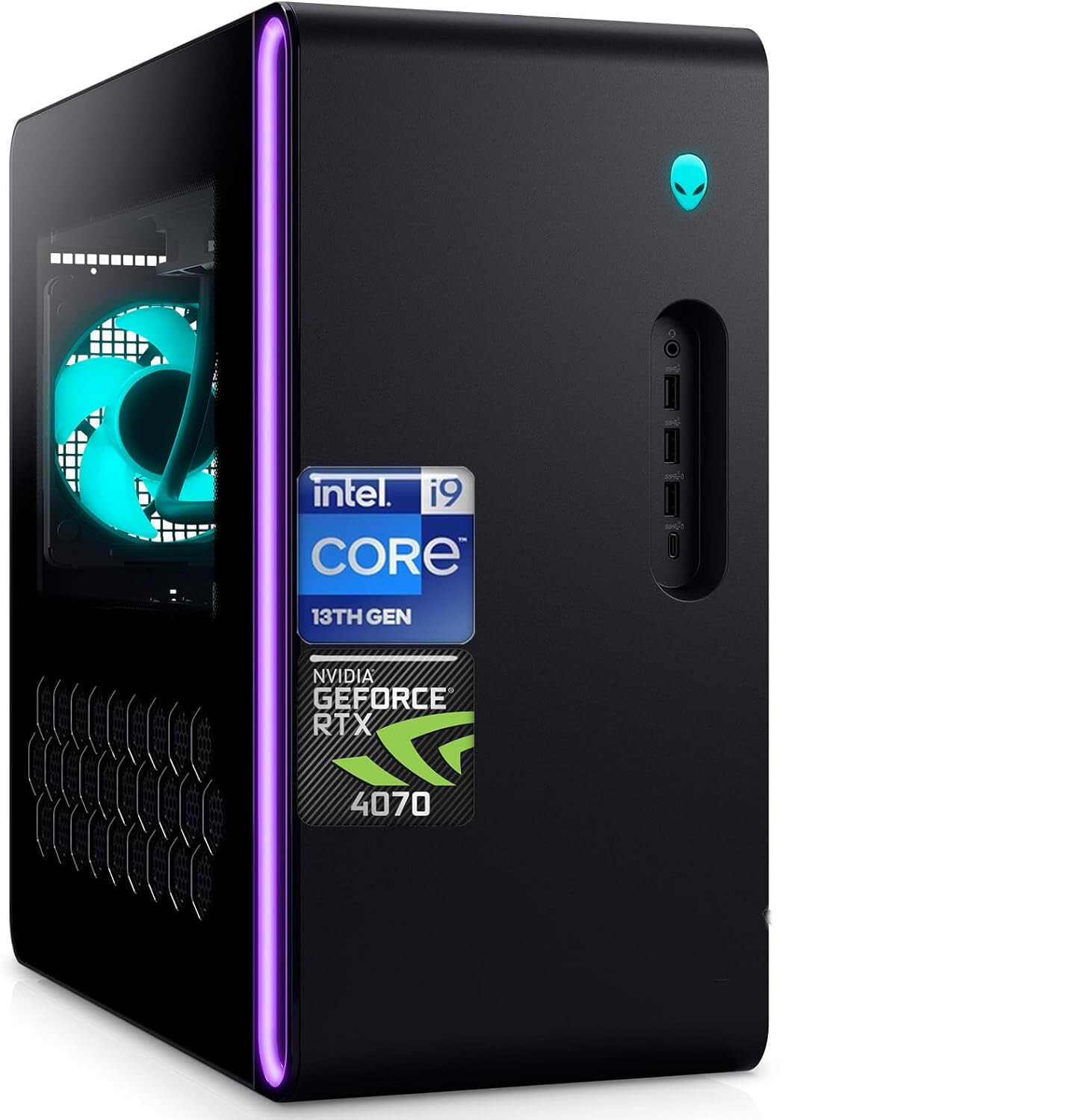 ゲーミングPC win11 価格交渉OK