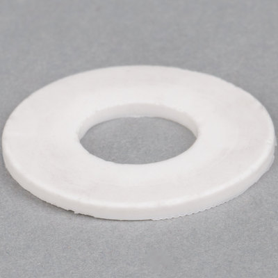 GRINDMASTER CECILWARE 00028L, GASKET PISTON - CADDY5/7/10/H