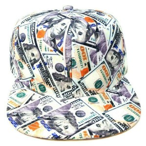 5 dollar snapback hats