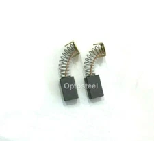 MK Diamond Wet Tile Saw MK-990 Carbon Motor Brush set  MK990   153708   990