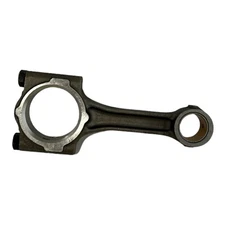 Kubota Connecting Rod Fits D1105 D1005 D905 V1505 V1305 1G700-22010 16241-22010