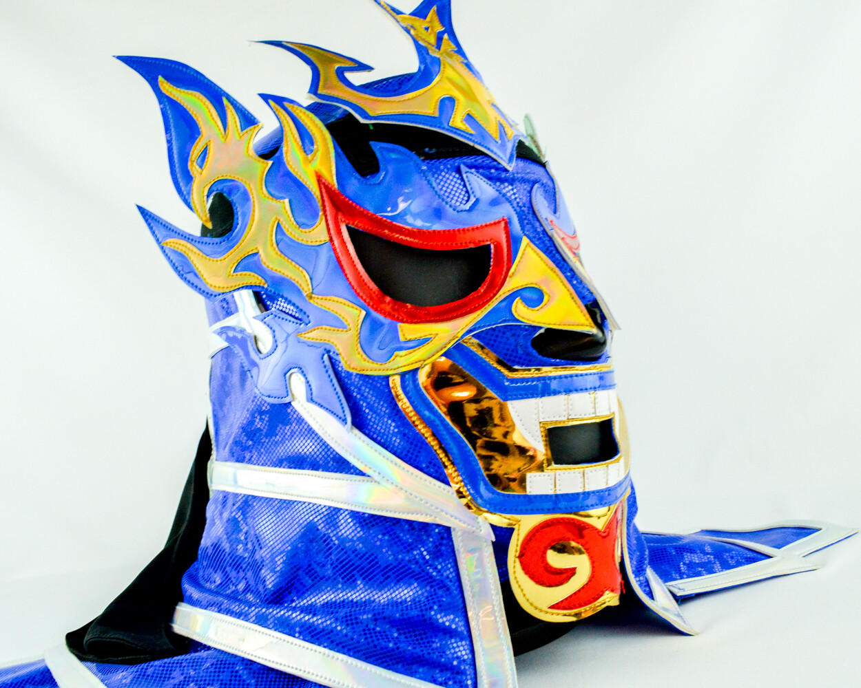 المؤنث في الوقت المناسب ماص botas lucha olimpica nike Amazon -  visitnicholasville.com