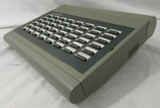 Executone DSS48 Multi-line Telephone Console 84400 48 Buttons