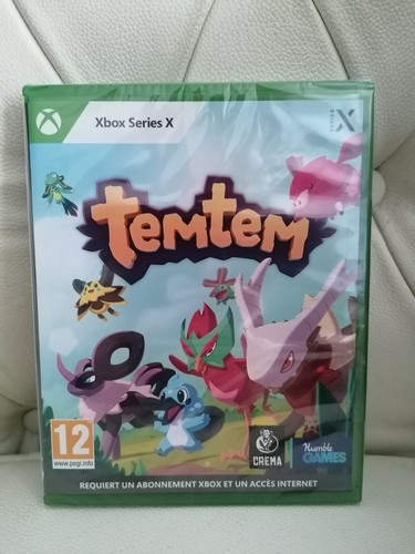 Singularity Xbox 360 - Jeux Vidéo | Rakuten