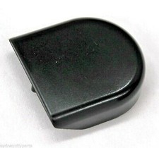 TOYOTA FRONT WIPER ARM COVER CAP VARIOUS MODELS 8529213010 NEW GENUINE EXP PST