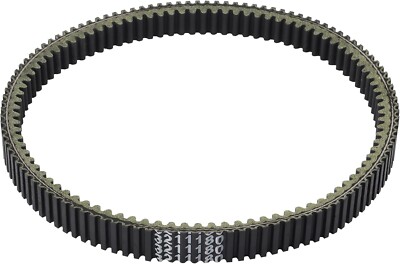Antriebsriemen Ersatz für Polaris General RZR XP 1000 ATV OEM 3211180 27C4159