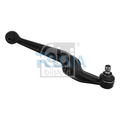 Fits Peugeot 205 Citroen C15 Visa CX Ruva Front Right Lower Track Control Arm