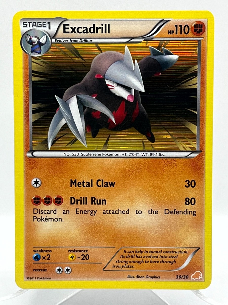 gligar pokemon card Gligar C 020/067 S7D Skyscraping Perfection Japanese Pokemon Card Japanese Pokemon  Card [USED]  SelectAnime