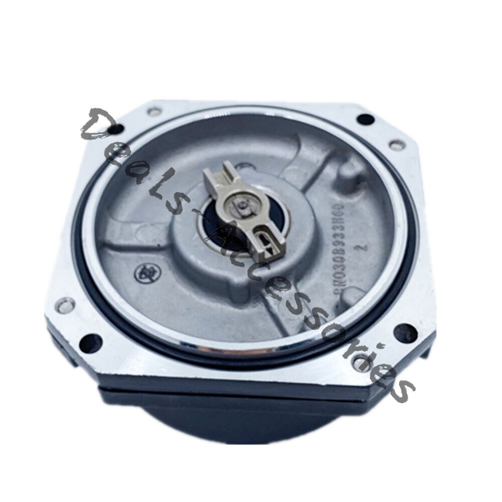 New in box MITSUBISHI OSA14 Servo Motor Encoder (1PCS) | eBay