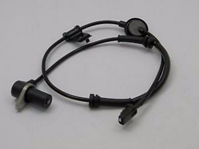 ABS SENSOR VORNE LINKS FITS HYUNDAI SANTA FE 2000-2006 NEUWARE!