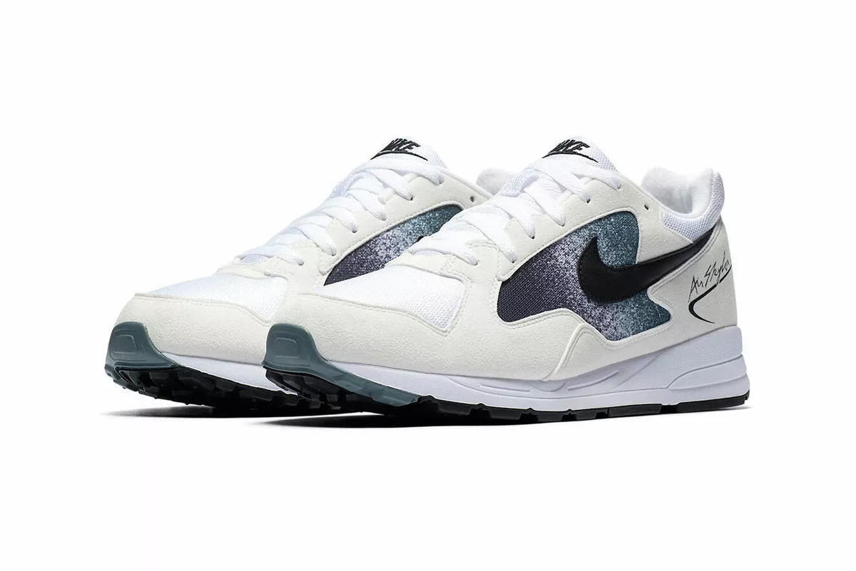 Air skylon 2 cool best sale grey
