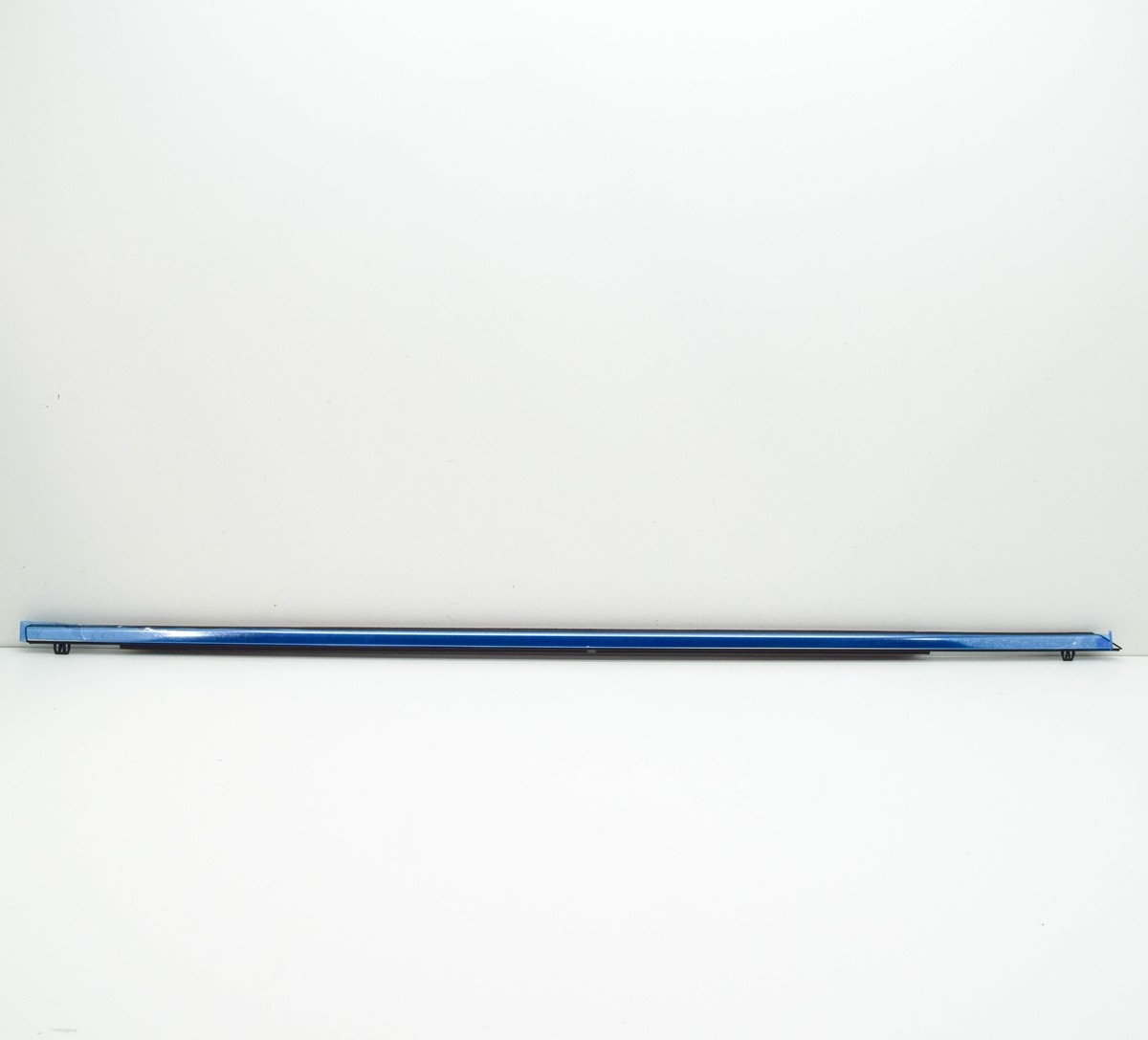 Mazda CX-30 DM Türleiste vorne rechts oben DGH950640A NEU ORIGINAL