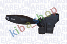 LEFT COMBINED SWITCH UNDER THE STEERING WHEEL COMPUTER CONTROL LIGHTS FITS FOR
