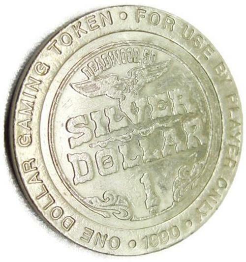 アメリカ 銀貨 ワンダラー 1990 B-0000504_02.jpg?v=1762400835&