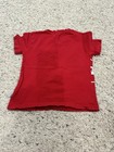 T-shirt’s Summer Boys 3T — photo 3