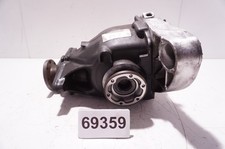 BMW E81 E87 E88 E90 E93 Hinterachsgetriebe 4.10 7555315 7555316 2 Jahr Garantie